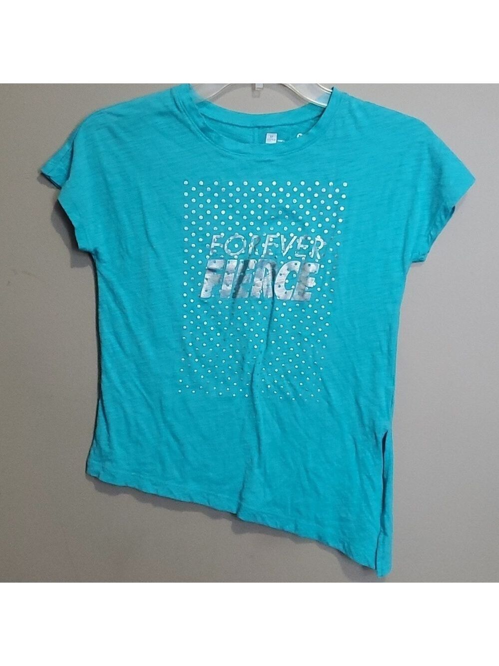 Xersion top size medium 10/12